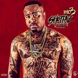 Meet your Posher, Antonio